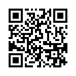 LA01M035S05 QRCode