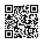 LA01M041S05 QRCode