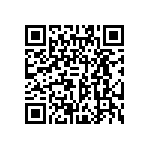 LA050URD33LI2500 QRCode