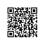 LA050URD33TTI2500 QRCode