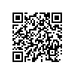 LA060URD32LI1250 QRCode