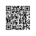 LA065URD32TTI1100 QRCode