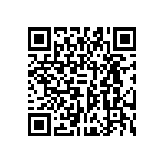 LA065URD33LI1600 QRCode