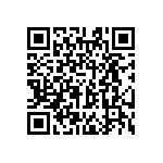 LA070URD30KI0125 QRCode