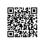 LA070URD30KI0160 QRCode