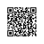 LA070URD30KI0200 QRCode