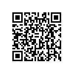 LA070URD30KI0250 QRCode