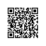 LA070URD30KI0315 QRCode