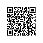 LA070URD30KI0350 QRCode