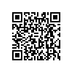 LA070URD30KI0400 QRCode