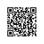 LA070URD30KI0450 QRCode