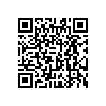 LA070URD30LI0200 QRCode