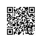 LA070URD30LI0400 QRCode