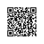 LA070URD30LI0450 QRCode