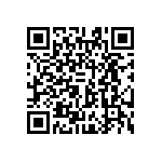 LA070URD30LI0550 QRCode