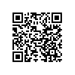 LA070URD30TTI0063 QRCode