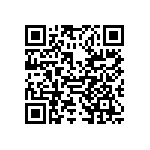 LA070URD30TTI0160 QRCode