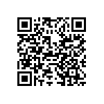 LA070URD30TTI0250 QRCode