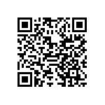 LA070URD30TTI0315 QRCode