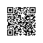 LA070URD30TTI0450 QRCode