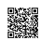 LA070URD31KI0250 QRCode