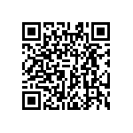 LA070URD31KI0350 QRCode