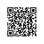 LA070URD31KI0400 QRCode