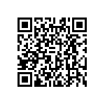 LA070URD31KI0450 QRCode