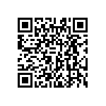 LA070URD31KI0550 QRCode
