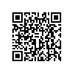 LA070URD31KI0630 QRCode