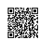 LA070URD31LI0250 QRCode