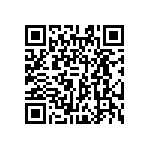 LA070URD31LI0350 QRCode