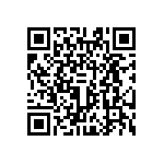 LA070URD31LI0630 QRCode