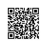 LA070URD31LI0700 QRCode