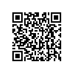LA070URD31TTI0450 QRCode