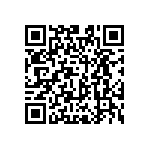 LA070URD31TTI0500 QRCode