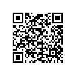 LA070URD31TTI0550 QRCode