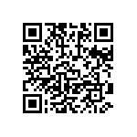LA070URD32KI0400 QRCode