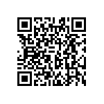 LA070URD32KI0450 QRCode