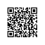 LA070URD32KI0500 QRCode