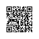 LA070URD32KI0630 QRCode