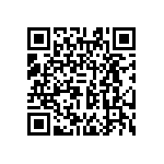 LA070URD32KI0900 QRCode