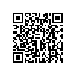 LA070URD32LI0630 QRCode