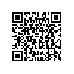 LA070URD32LI0800 QRCode