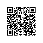 LA070URD32TTI0500 QRCode