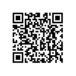 LA070URD32TTI0550 QRCode