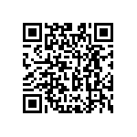 LA070URD32TTI0800 QRCode