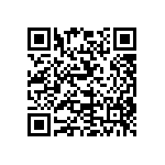 LA070URD33KI0700 QRCode