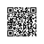 LA070URD33KI0800 QRCode