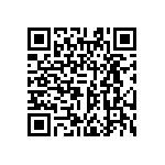 LA070URD33KI0900 QRCode